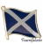 Ecosse