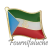Guinée équatoriale