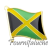 Jamaïque