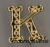 Lettre K: Belge