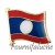 République démocratique populaire lao