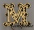 Lettre M: Belge