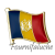 Moldavie