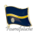 Nauru