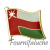 Oman
