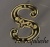 Lettre S: Belge