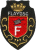 Flayosc