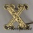 Lettre X: Belge