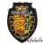 1635