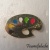 Palette Vernie 20200426_140321