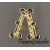 a-b