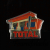 Total pompe a15