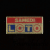 Samedi Loto a20