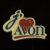 J'Avons a5