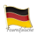 allemagne