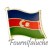 azerbaidjan