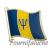 barbade
