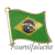 brsil