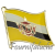 brunei