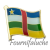 centrafrique