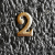 Chiffre 2 chiffre_2_18