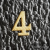 chiffre_4_18
