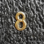 Chiffre 8 chiffre_8_18