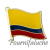 colombie