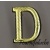 d-18
