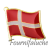 danemark