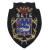 e0107