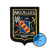 e0169