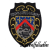 e03800