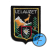 e0608