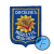 e0818