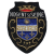 e0900