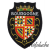Bourgogne e0940