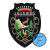e0979
