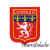Lyonnais e0985