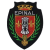 e1029
