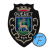 e1035