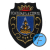 e1065