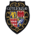 Côte d'Azur e1079