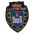 e1119