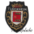 e1122