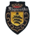 e1130
