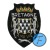 Bretagne e1167