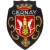 e1250