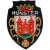 e1253