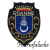 e1289_1440284112